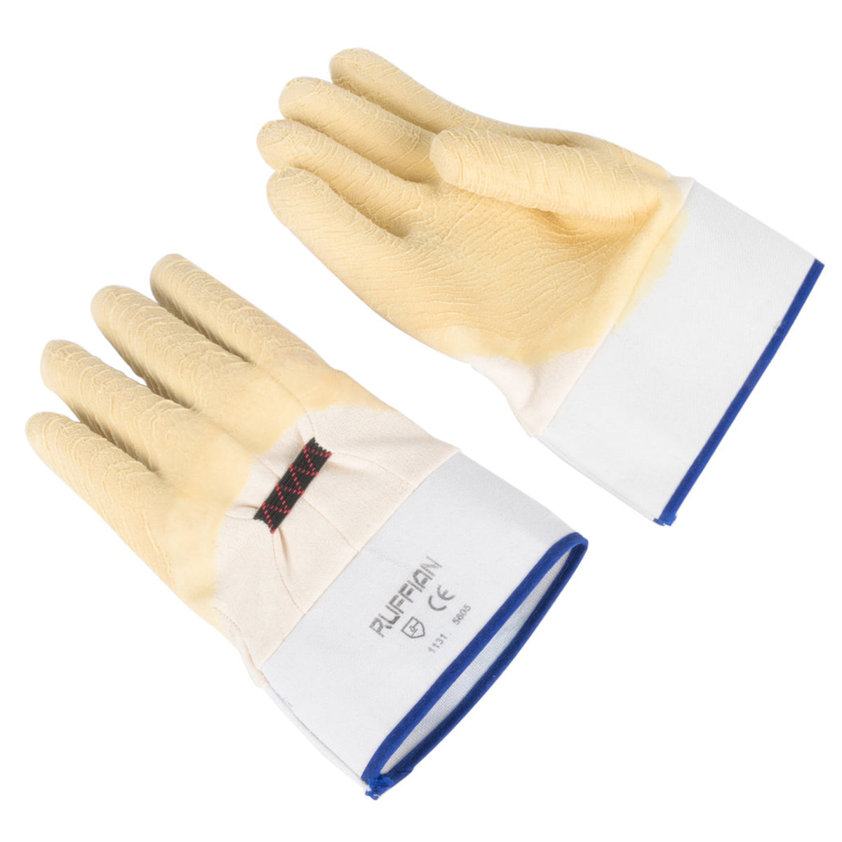 Find Oyster Shucking Gloves Pair The Maryland Store Online Sale
